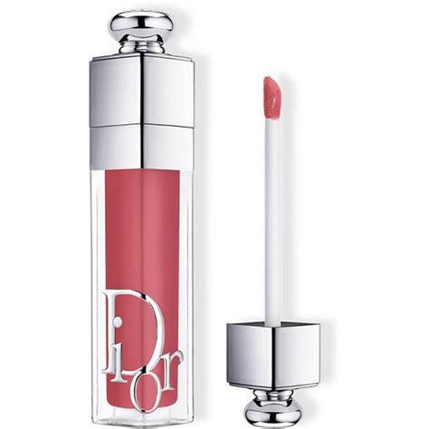 dior блеск для губ купить|Dior Addict Lip Maximizer. Блеск для моментального объема и .